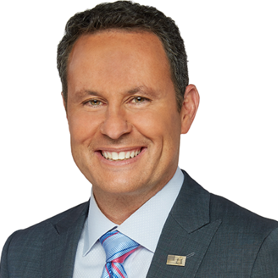 Brian Kilmeade