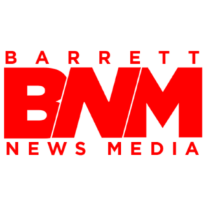 BNM Logo