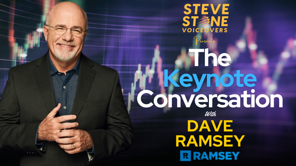 Dave Ramsey