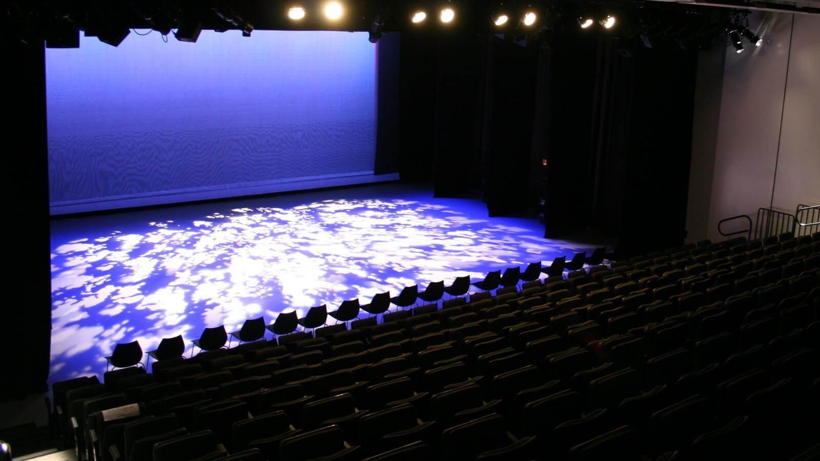 Ailey1 - 2025 BNM Summit Ailey Studios
