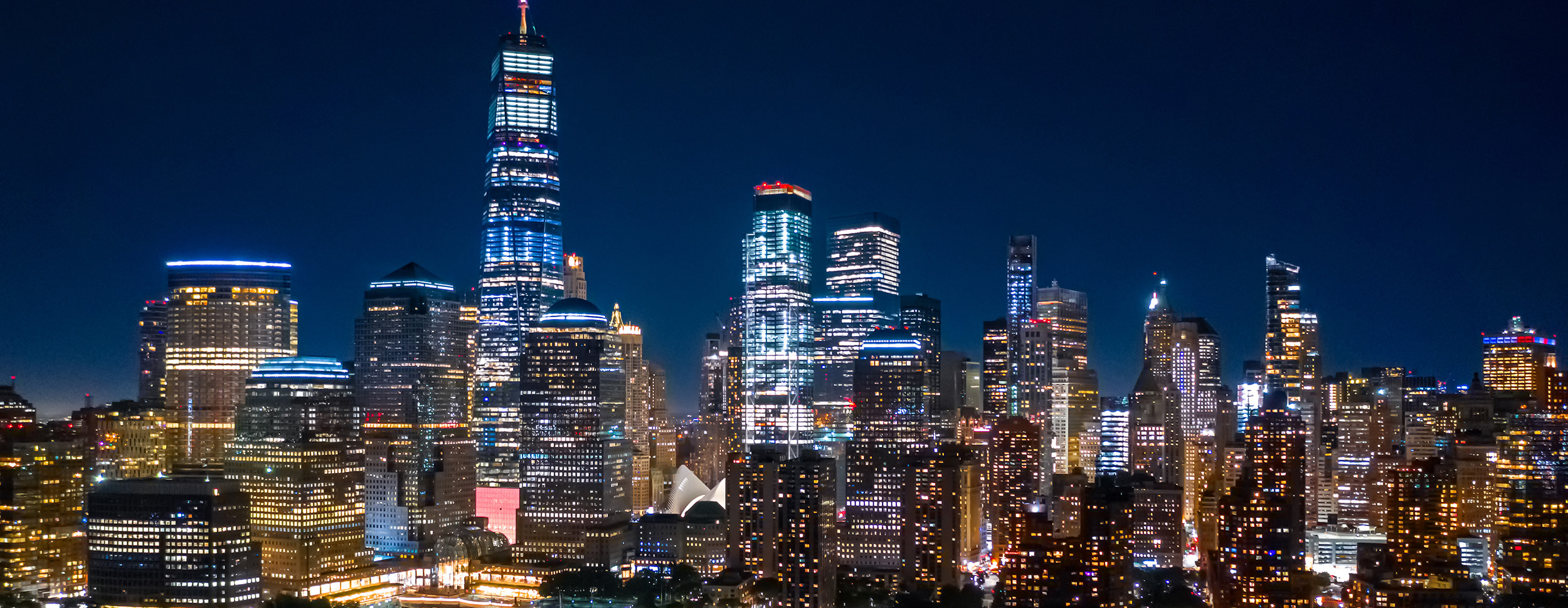 NYC
